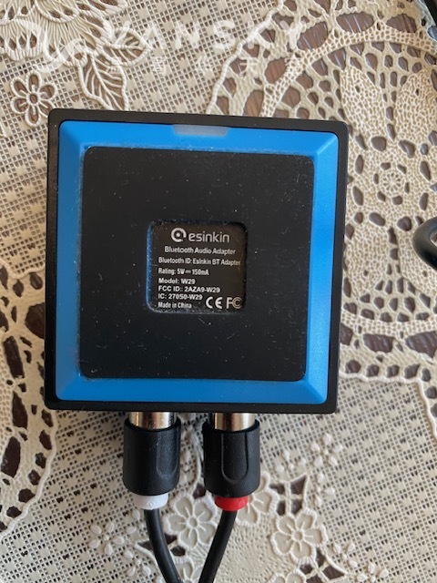 240405213956_bluetooth 3.jpg